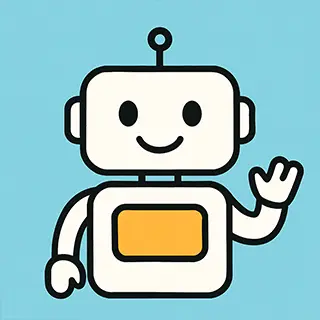 Vyscortix Trading AI bot