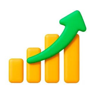 Vyscortix Trading finance